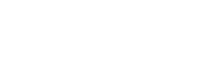 株式会社サンワールド九州