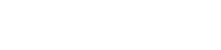 お問い合わせ・ご予約はこちら